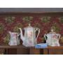ONLINE AUCTION