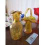 COLLECTIBLES, FUR COATS, DECORATIONS, HOUSEHOLD