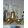 COLLECTIBLES, TOOLS, YARD & GARDEN, HOUSEHOLD