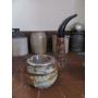 COLLECTIBLES, BOTTLES, STEINS, JEWELRY, POTTERY