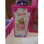 COLLECTIBLES, TOOLS, BARBIE DOLLS, TOYS