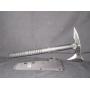 KNIVES & SWORDS ONLINE AUCTION