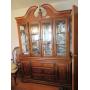 FURNITURE, COLLECTIBLES, HOUSEHOLD, DECOR