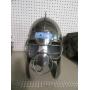 TOOLS, HUNTING EQUIPMENT, CLOTHING