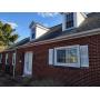 COURT ORDERED REAL ESTATE LIVE WITH ONLINE BIDDING AUCTION 
