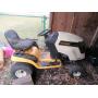 TOOLS, HOUSEHOLD, FIREWOOD, YARD & GARDEN