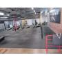 SECURED PARTY LIQUIDATION ONLINE AUCTION