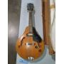 GUITARS, COLLECTIBLES, FURNITURE, HOUSEHOLD