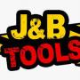 J & B Tools February (BAKERSFIELD CA)