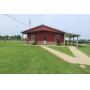 Waugh Public Auction
