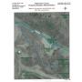 Robertson County Public Real Estate Auction