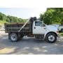 Mt Rural Telephone Surplus Auction
