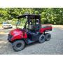 Shoemaker Consignment auction