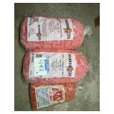 Replacement 12 Gauge Loading Wads