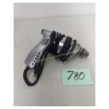 Craftsman 3/8" Vari Speed Drill