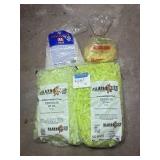 Replacement 20 Gauge Loading Wads