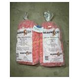 Replacement 12 Gauge Loading Wads