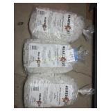 Replacement 20 Gauge Loading Wads