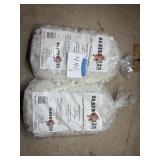 Replacement 20 Gauge Loading Wads