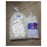 Replacement Loading Wads 12 gauge