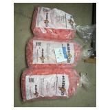 Replacement 12 Gauge Loading Wads