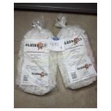 Replacement 20 Gauge Loading Wads