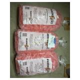 Replacement 12 Gauge Loading Wads