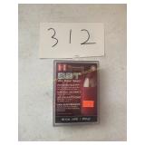 Hornady SST Low Drag SaBot 20 count