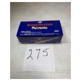 Winchester small pistol primers 1000 count