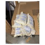 Desiccant / Dehumidification 7 bags