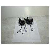 HKs speed loader 38 (2)