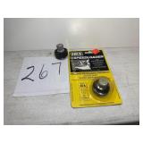 Hks 22 speed loader (2)