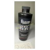 Smokeless Shotgun Powder, approximately 3/4 lb