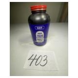 IMR 7828 Smokeless Powder, 1 lb