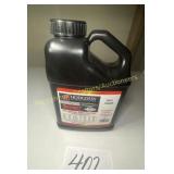 Hodgdon Rifle Powder, approx 7 lbs