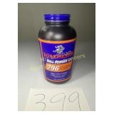 Winchester 296 Ball Powder, 1 lb