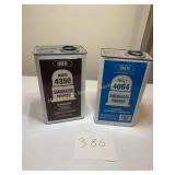 IMR 4064 Smokeless Powder, approximately 4 LBS