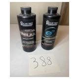 Smokeless Powder approximately 1 1/2 pounds