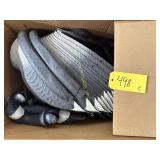 G & H 12 Mallard Field Type Duck Decoys