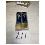 cci mni-mag 22 lr 200 rounds