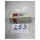 Western 22 lr 350 rounds hollow point extra powder