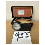 Germany Surface Roughness Gauge