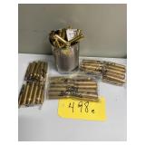 30-06 brass cases 92
