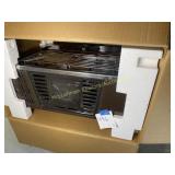 Aladdin Kerosene Heater Temp Rite 10 Model S481U