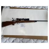 Remington 700 bdl  30-06 Springfield