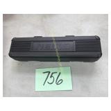 Neiko 10574A 1/4" Drive Torque Wrench S