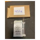 Berry Seed CO of Ohio Inc, Van Wert Ohio Rain a