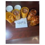 Miscellaneous Bullets