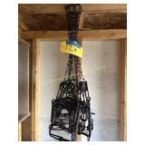 Conabear Traps (10 Total)