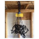 Conabear Traps (7 total)